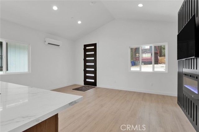 40166 Esterly, Big Bear Lake, CA 92315