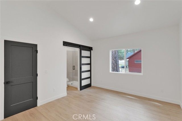 40166 Esterly, Big Bear Lake, CA 92315