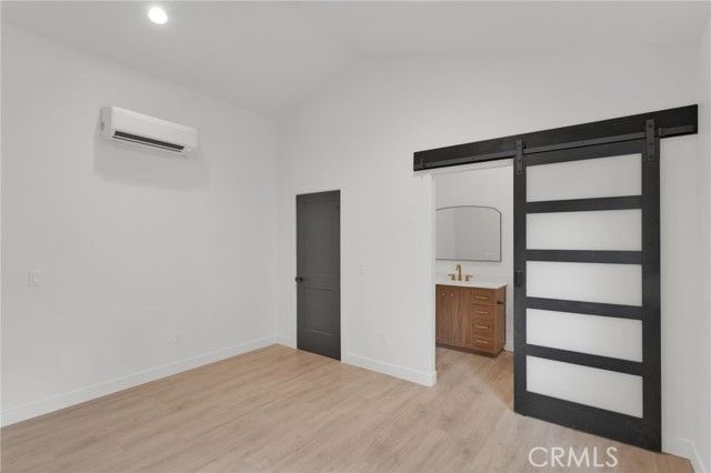 40166 Esterly, Big Bear Lake, CA 92315