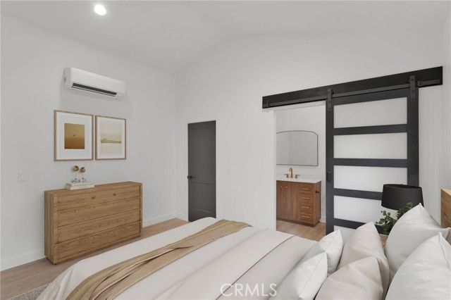 40166 Esterly, Big Bear Lake, CA 92315