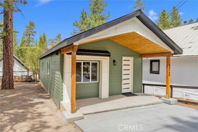 40166 Esterly, Big Bear Lake, CA 92315