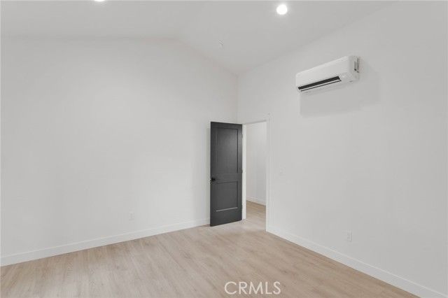 40166 Esterly, Big Bear Lake, CA 92315