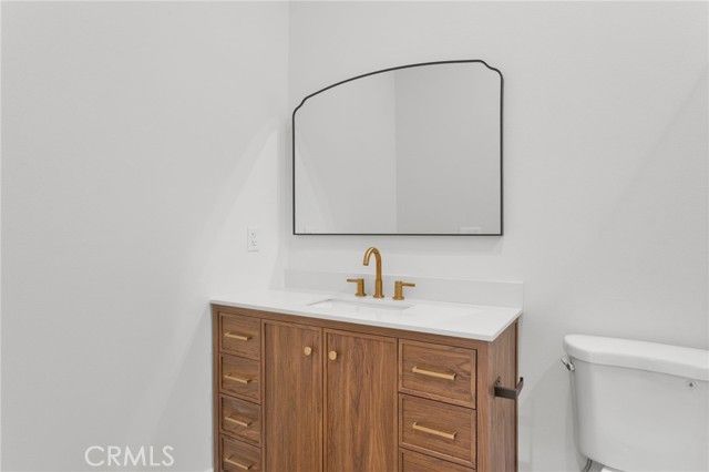 40166 Esterly, Big Bear Lake, CA 92315