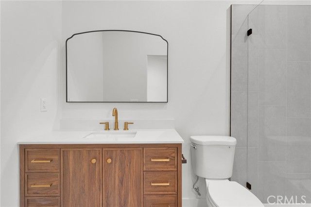 40166 Esterly, Big Bear Lake, CA 92315