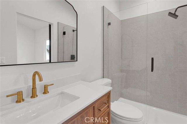 40166 Esterly, Big Bear Lake, CA 92315