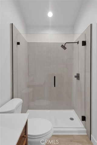 40166 Esterly, Big Bear Lake, CA 92315