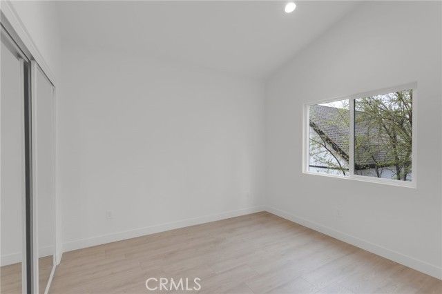 40166 Esterly, Big Bear Lake, CA 92315