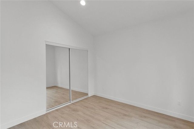 40166 Esterly, Big Bear Lake, CA 92315