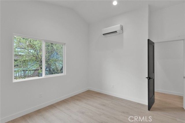 40166 Esterly, Big Bear Lake, CA 92315