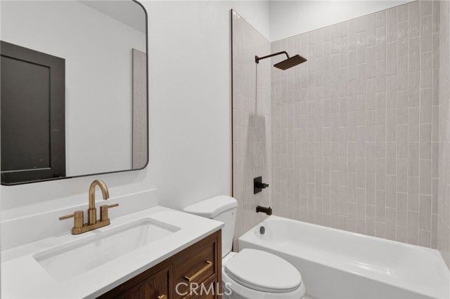 40166 Esterly, Big Bear Lake, CA 92315