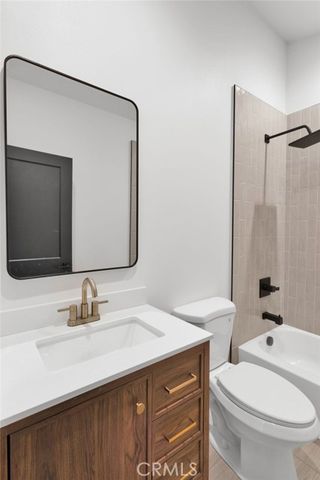 40166 Esterly, Big Bear Lake, CA 92315