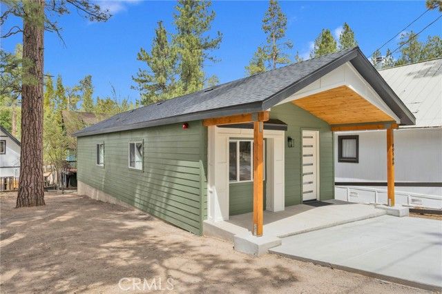 40166 Esterly, Big Bear Lake, CA 92315