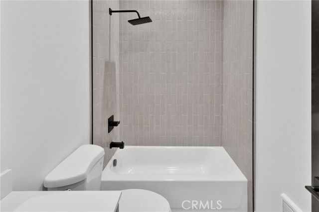 40166 Esterly, Big Bear Lake, CA 92315