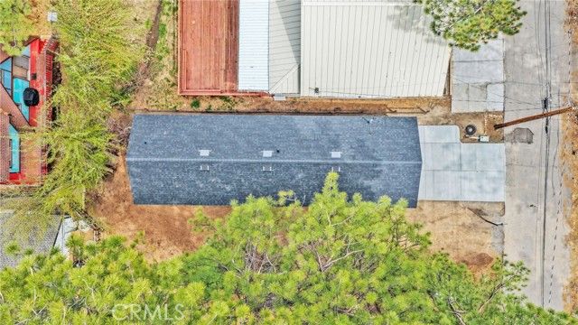 40166 Esterly, Big Bear Lake, CA 92315