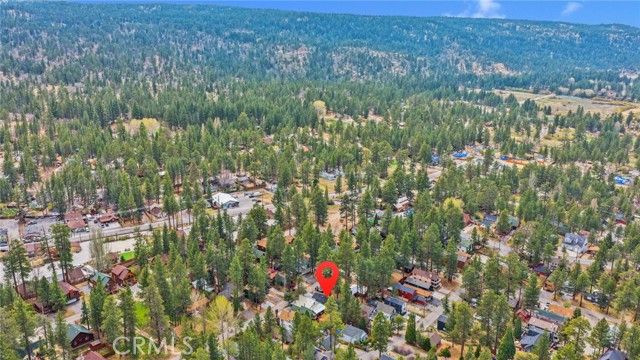 40166 Esterly, Big Bear Lake, CA 92315