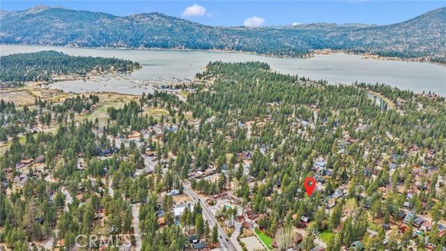 40166 Esterly, Big Bear Lake, CA 92315