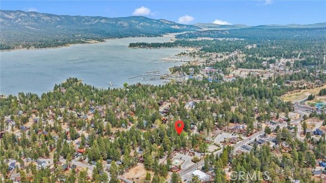 40166 Esterly, Big Bear Lake, CA 92315
