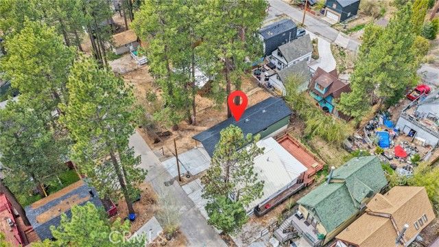 40166 Esterly, Big Bear Lake, CA 92315