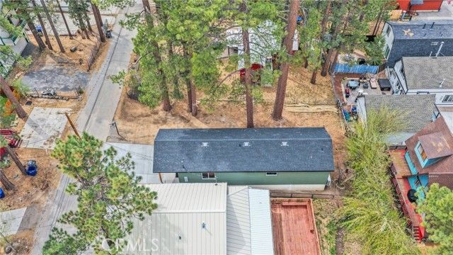 40166 Esterly, Big Bear Lake, CA 92315