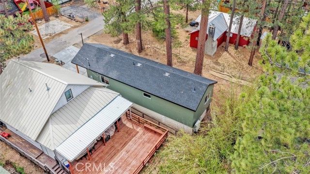 40166 Esterly, Big Bear Lake, CA 92315