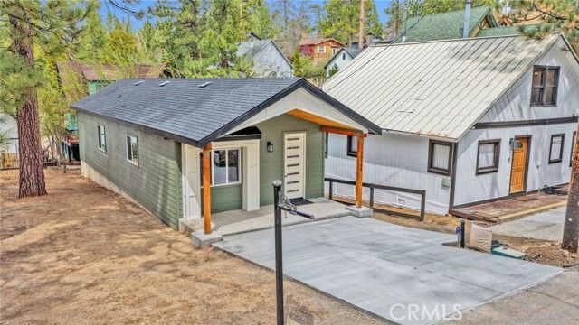 40166 Esterly, Big Bear Lake, CA 92315