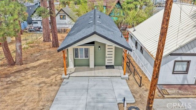 40166 Esterly, Big Bear Lake, CA 92315