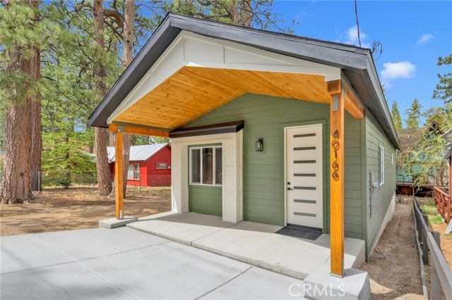 40166 Esterly, Big Bear Lake, CA 92315