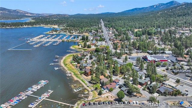 40166 Esterly, Big Bear Lake, CA 92315