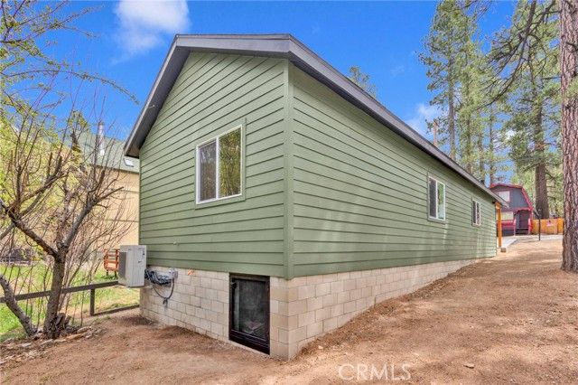 40166 Esterly, Big Bear Lake, CA 92315
