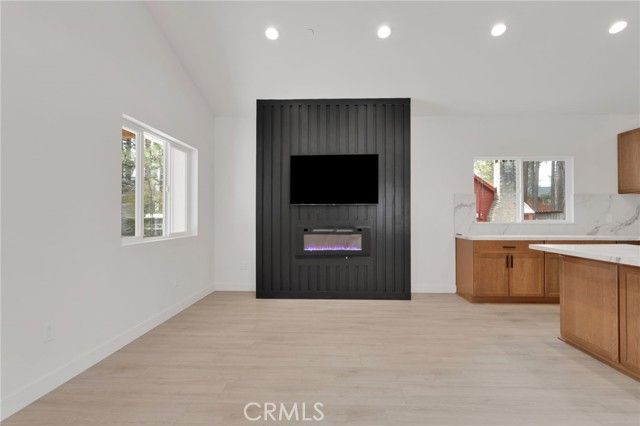 40166 Esterly, Big Bear Lake, CA 92315