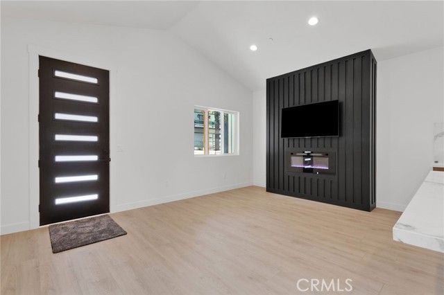 40166 Esterly, Big Bear Lake, CA 92315