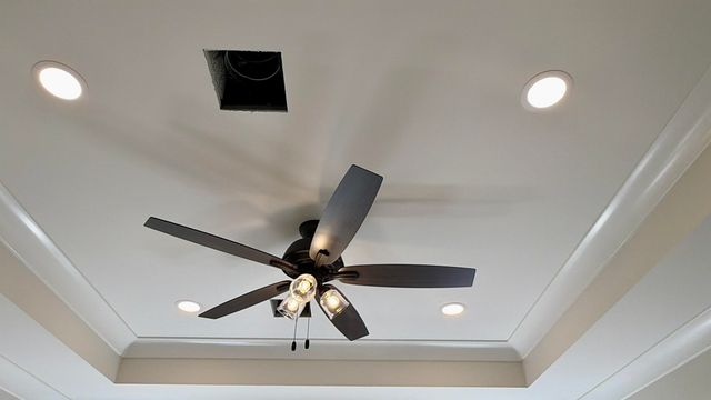 204 Newsom Dr, Houma, LA 70360