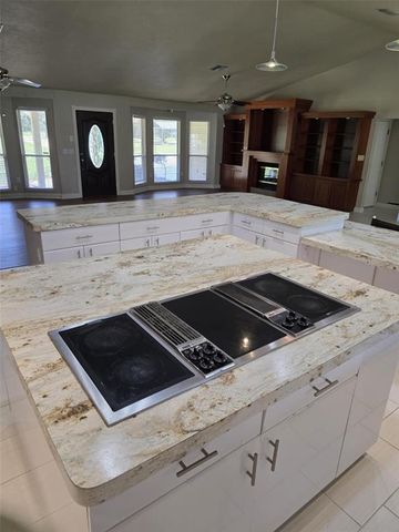 3050 SE 114TH STREET, Ocala, FL 34480