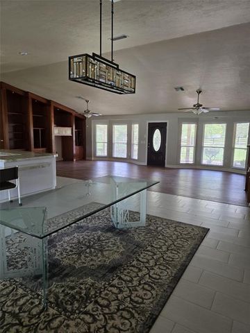 3050 SE 114TH STREET, Ocala, FL 34480