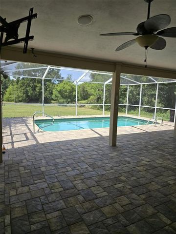 3050 SE 114TH STREET, Ocala, FL 34480