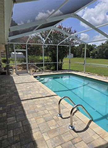 3050 SE 114TH STREET, Ocala, FL 34480