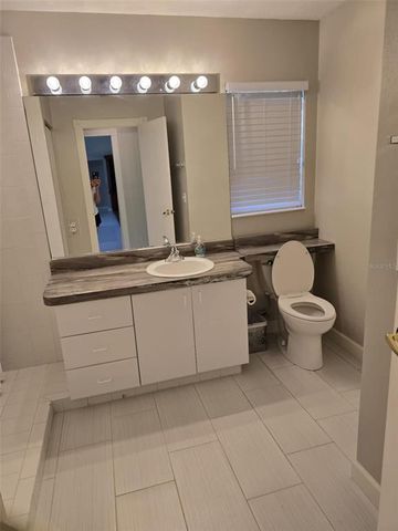 3050 SE 114TH STREET, Ocala, FL 34480