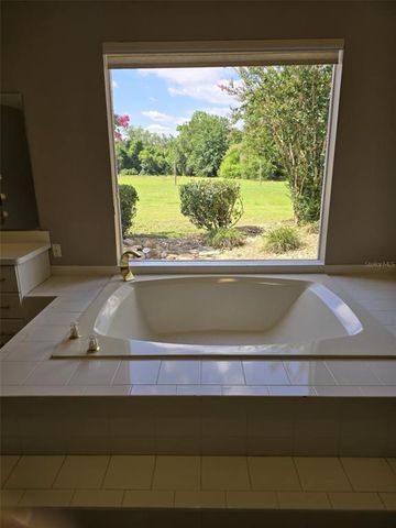 3050 SE 114TH STREET, Ocala, FL 34480