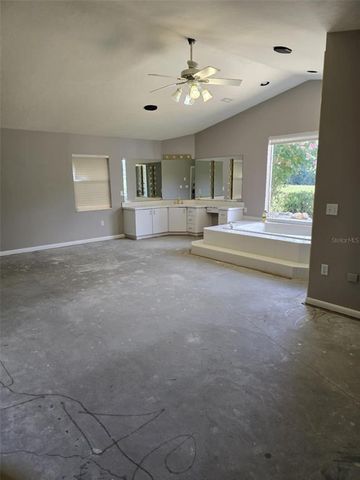 3050 SE 114TH STREET, Ocala, FL 34480