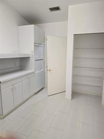 3050 SE 114TH STREET, Ocala, FL 34480