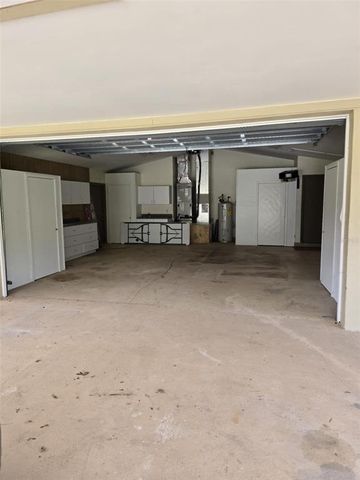 3050 SE 114TH STREET, Ocala, FL 34480