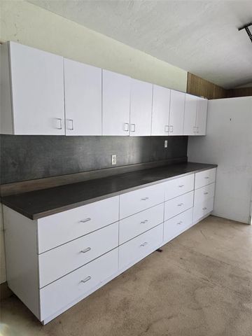 3050 SE 114TH STREET, Ocala, FL 34480