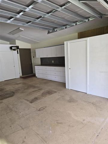 3050 SE 114TH STREET, Ocala, FL 34480