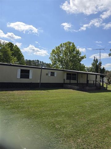 3050 SE 114TH STREET, Ocala, FL 34480