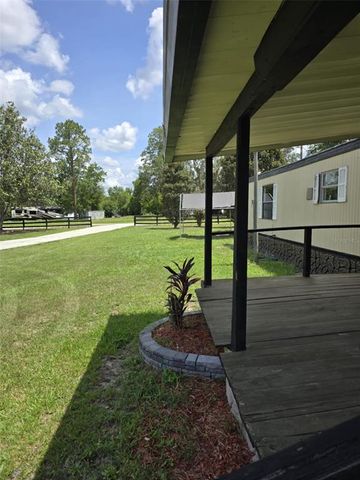 3050 SE 114TH STREET, Ocala, FL 34480