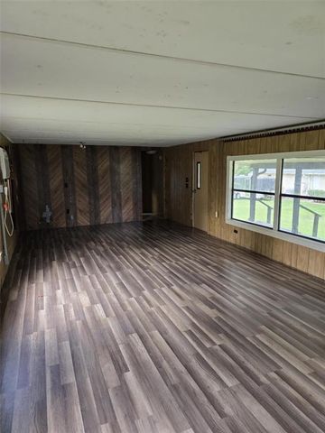 3050 SE 114TH STREET, Ocala, FL 34480