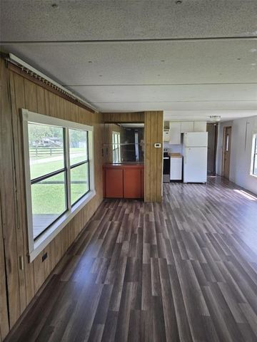 3050 SE 114TH STREET, Ocala, FL 34480