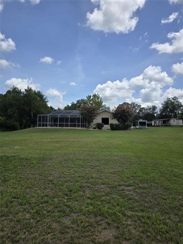 3050 SE 114TH STREET, Ocala, FL 34480