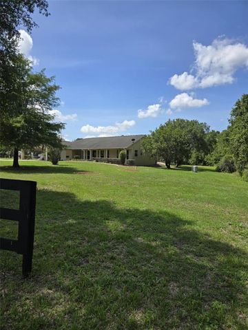 3050 SE 114TH STREET, Ocala, FL 34480