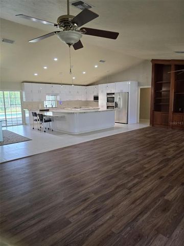3050 SE 114TH STREET, Ocala, FL 34480